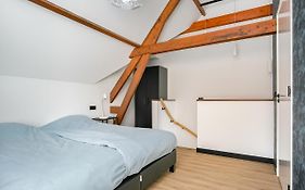 Hello Zeeland - Appartement Weststraat 36